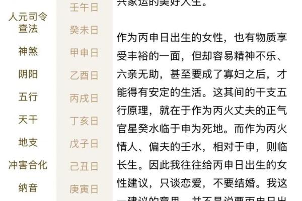 八字5火