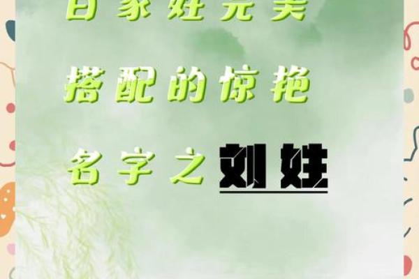 姓刘的名人-姓名学-华易算命网姓名