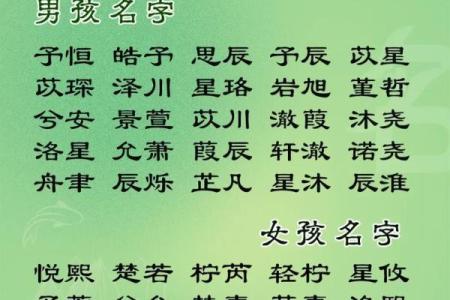 2019年4月16号卯时出生的男孩起名方法姓名