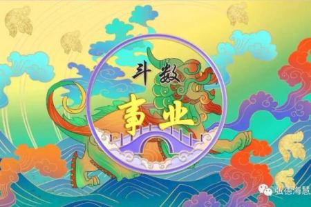 考试上岸紫薇斗数