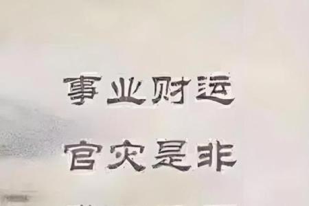 八字财多学历一定低吗真的假的
