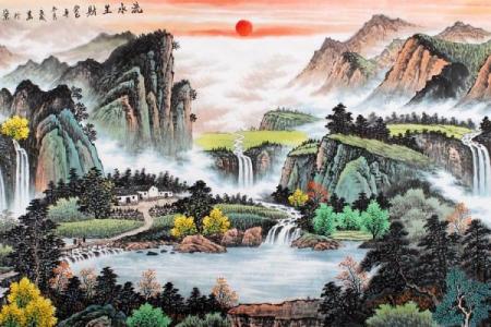全家人都属龙,七层的楼住几层风水好？