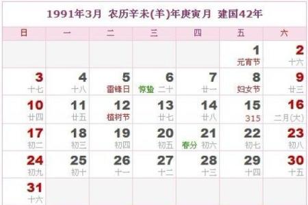 姓宗的名人-姓名学-华易算命网姓名