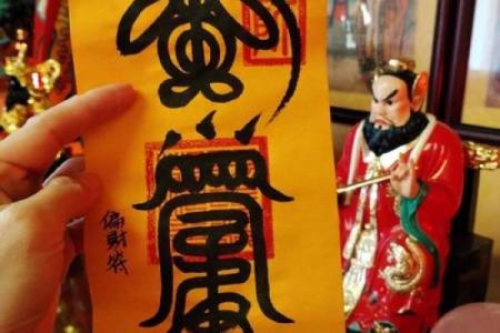 算命看风水_以给人算命看风水的方式赚钱算是犯罪嘛
