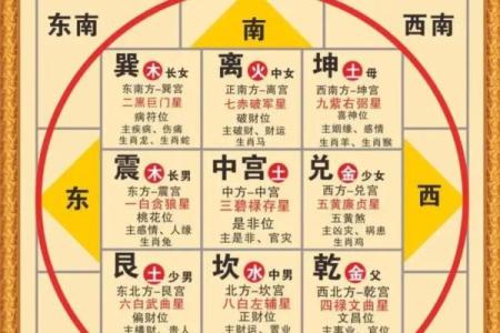 子平八字排盘最新版本下载,下载八字排盘宝官方版