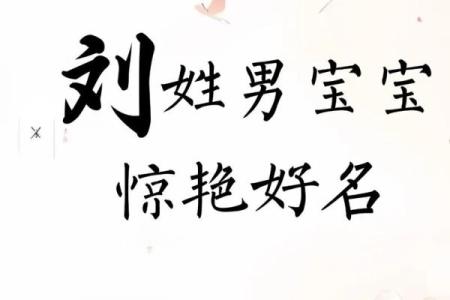 姓刘的名人-姓名学-华易算命网姓名