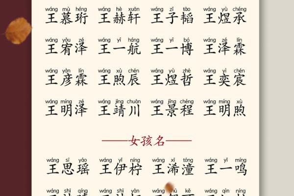 中午1点出生的属蛇男孩该如何起名，宜用什么字姓名
