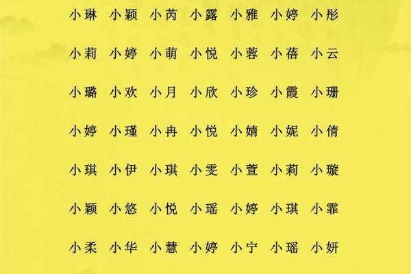 中午1点出生的属蛇男孩该如何起名，宜用什么字姓名