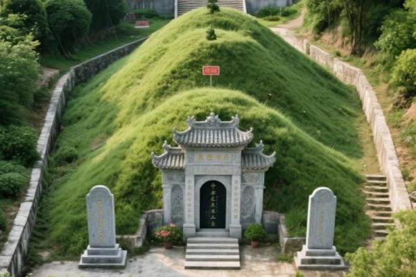 祖坟风水会有哪些影响