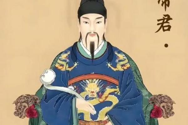 八字文昌星正确查法,怎么查文昌星和文曲星