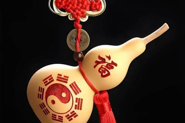 阳宅风水师告诉你 家里摆放什么才能更快的招来财气