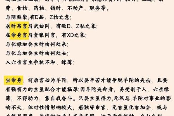 紫薇斗数投资理财高手