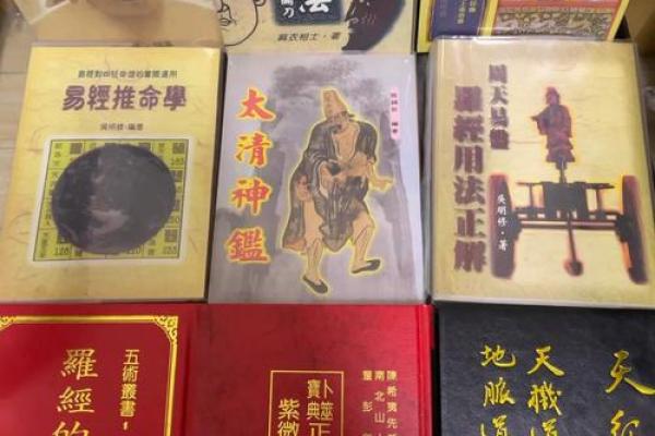 紫薇斗数南北山人
