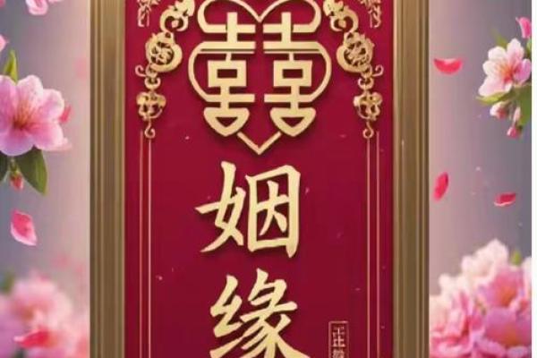 八字批姻缘说会命不长