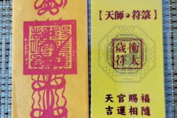 太岁灵签五十四签