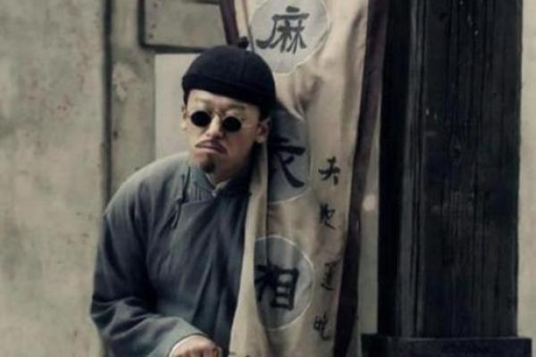 湖北算命吧