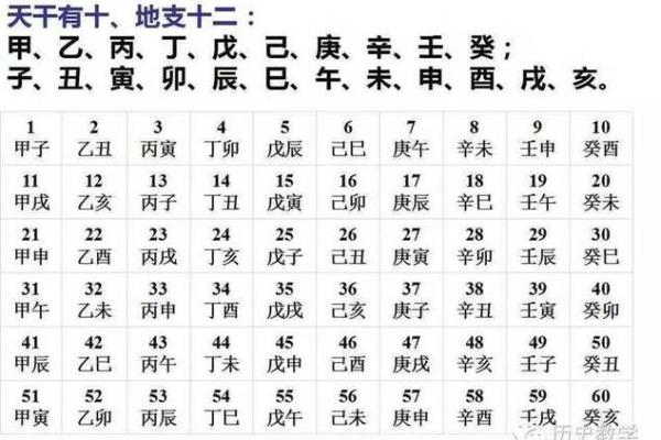 出生年月算命,用出生年月日算命