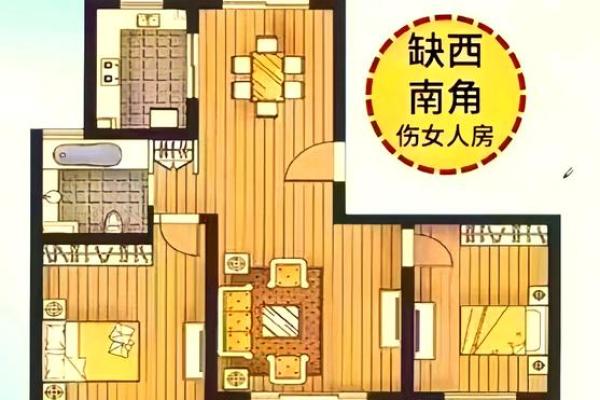 能有利于准妈咪的家居风水是啥
