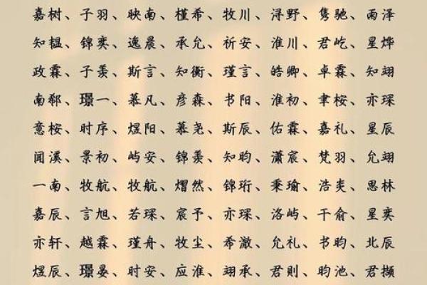 姓汲的名人-姓名学-华易算命网姓名