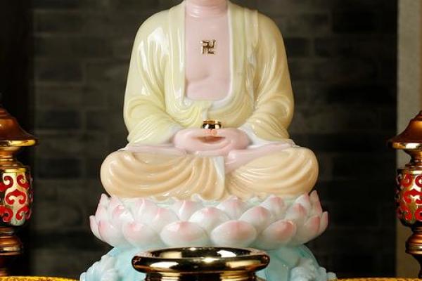 家中佛像应该如何摆放？在风水方面需要注意什么？