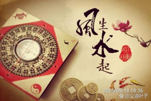 怎样看祖坟风水好坏