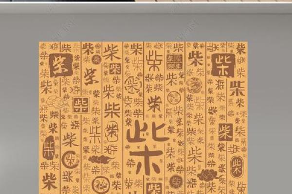 姓柴的名人-姓名学-华易算命网姓名