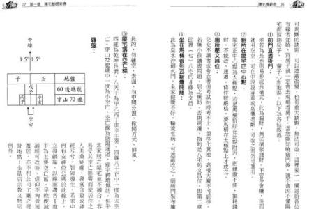 风水学：古传断门厅秘诀，家宅兴不兴，主要看门厅！