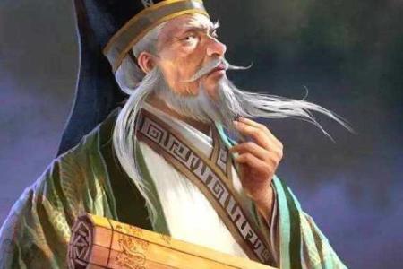 重庆算命周大师