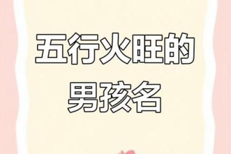 2021年立春出生男宝宝五行缺火起名姓名