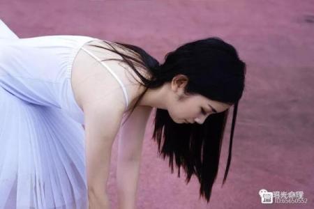 算命说我是孤星无人敢娶