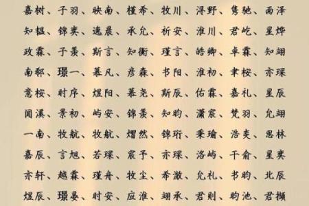 姓汲的名人-姓名学-华易算命网姓名