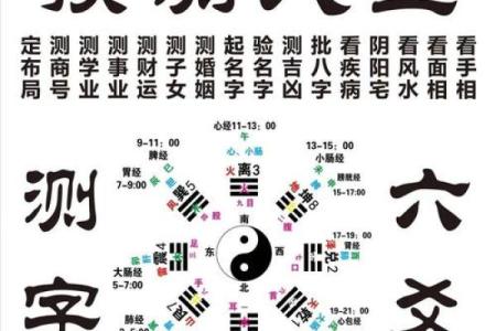 多岁算命好不好