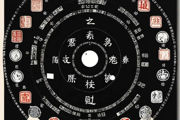 紫微紫薇斗数