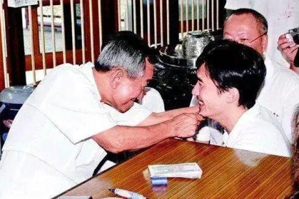 白龙王在线算命  白龙王算命网