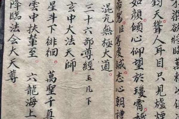 逆天改运？《飞星紫微斗数》古籍揭秘命运织锦，一册在手扭转乾坤