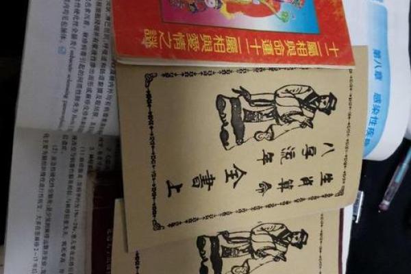 算命说邪骨病是真是假