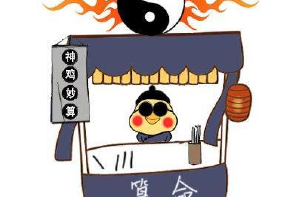 表情算命,表情识别测试