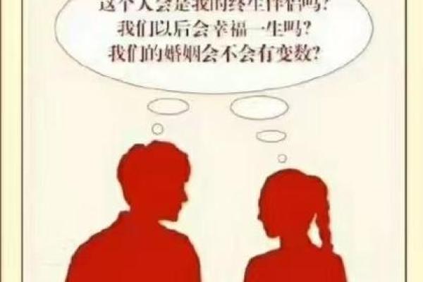 婚姻不顺,不离则死之八字实例 婚姻不顺,不离则死之八字实例