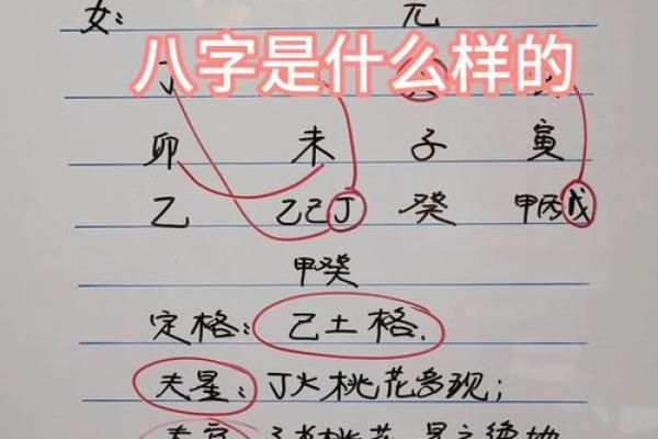 八字水太旺怎么补救,女命水旺的人婚姻最复杂
