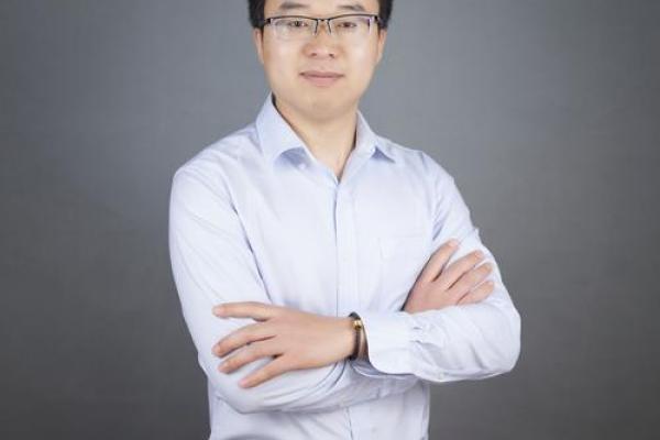姓闵的名人-姓名学-华易算命网姓名