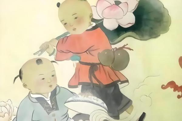 生辰八字查童子命，真假童子命的区别