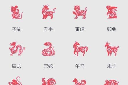 下午4点出生的属羊男孩如何起名，宜用什么字姓名