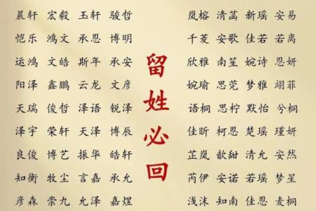 2019年6月9号子时出生的男孩要怎么起名字姓名