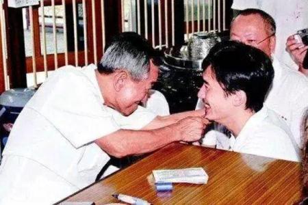 白龙王在线算命  白龙王算命网