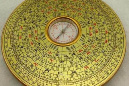 如何查看阴宅风水？发财快慢呢