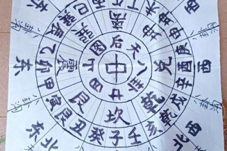 风水中的“三煞”指的是什么呢