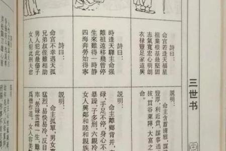 三藏算命观音灵签76