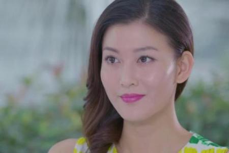 玄女算命电视剧全集播放