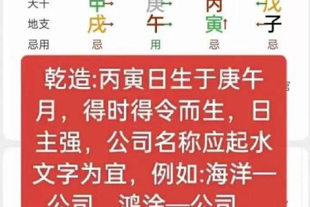 八字九重