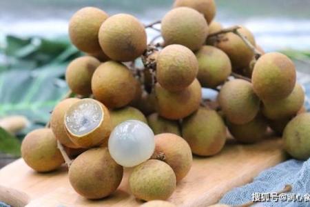 风水死人上供忌讳摆放什么水果